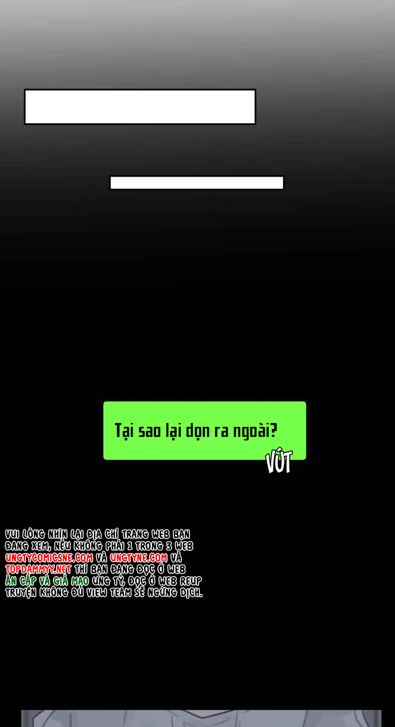 Dựa Vào Bạn Thân Từ Nhỏ Tôi Trở Thành Đỉnh Cấp Hướng Đạo Chapter 57 - Trang 41