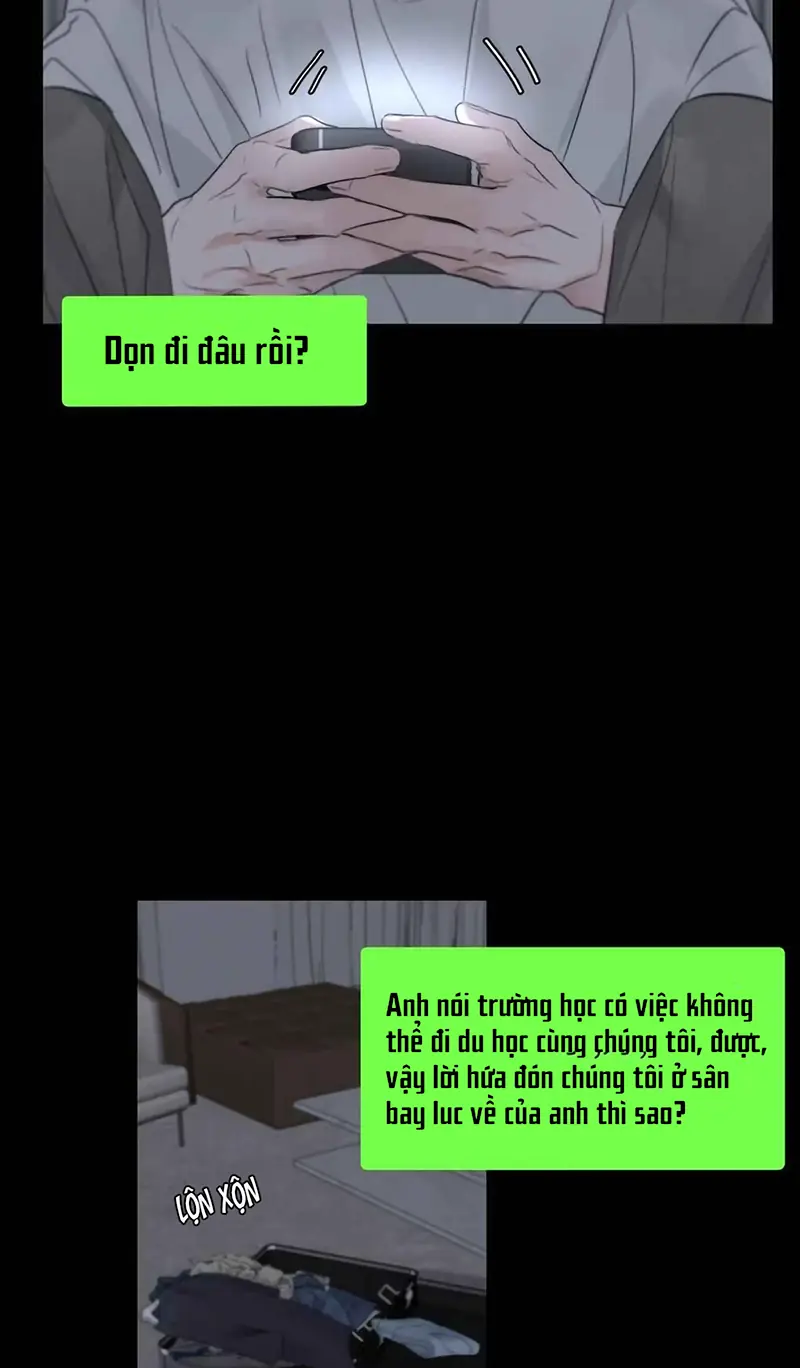 Dựa Vào Bạn Thân Từ Nhỏ Tôi Trở Thành Đỉnh Cấp Hướng Đạo Chapter 57 - Trang 42