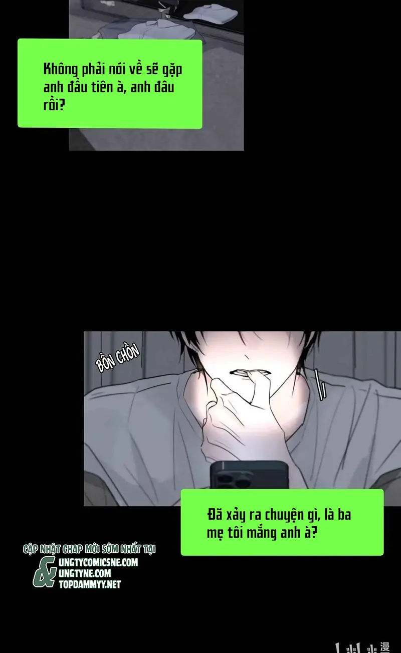 Dựa Vào Bạn Thân Từ Nhỏ Tôi Trở Thành Đỉnh Cấp Hướng Đạo Chapter 57 - Trang 43
