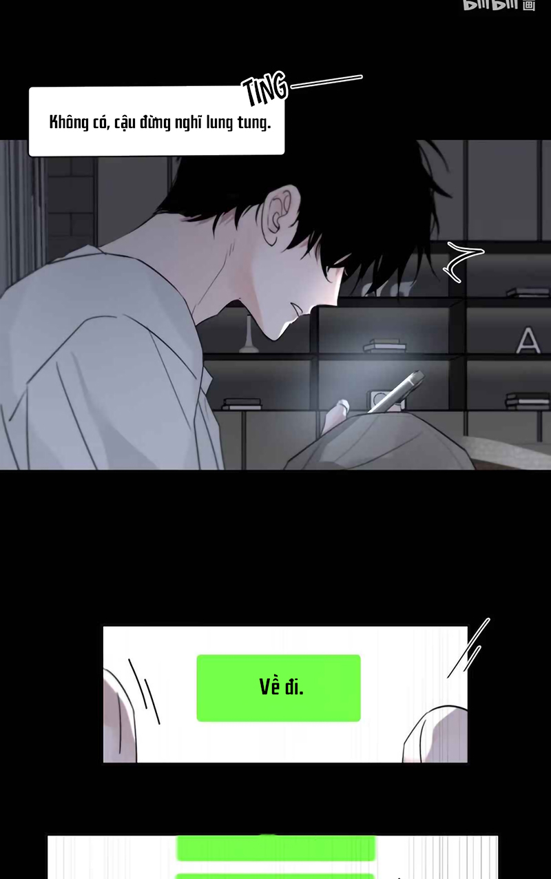 Dựa Vào Bạn Thân Từ Nhỏ Tôi Trở Thành Đỉnh Cấp Hướng Đạo Chapter 57 - Trang 44