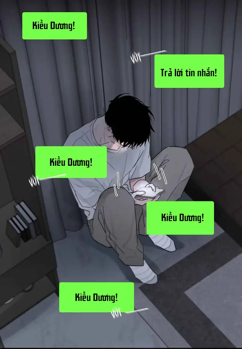 Dựa Vào Bạn Thân Từ Nhỏ Tôi Trở Thành Đỉnh Cấp Hướng Đạo Chapter 57 - Trang 47