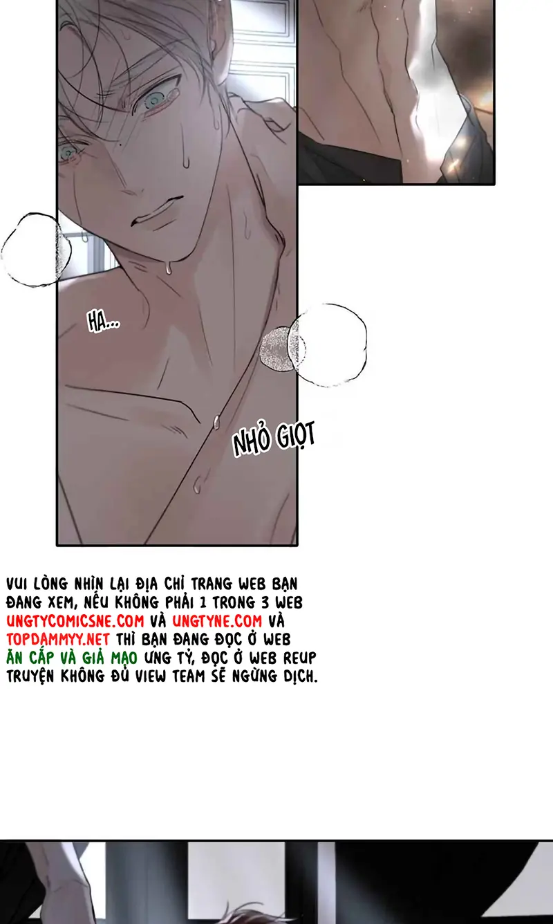 Dựa Vào Bạn Thân Từ Nhỏ Tôi Trở Thành Đỉnh Cấp Hướng Đạo Chapter 57 - Trang 7