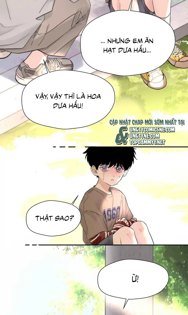 Dựa Vào Bạn Thân Từ Nhỏ Tôi Trở Thành Đỉnh Cấp Hướng Đạo Chapter 58 - Trang 11