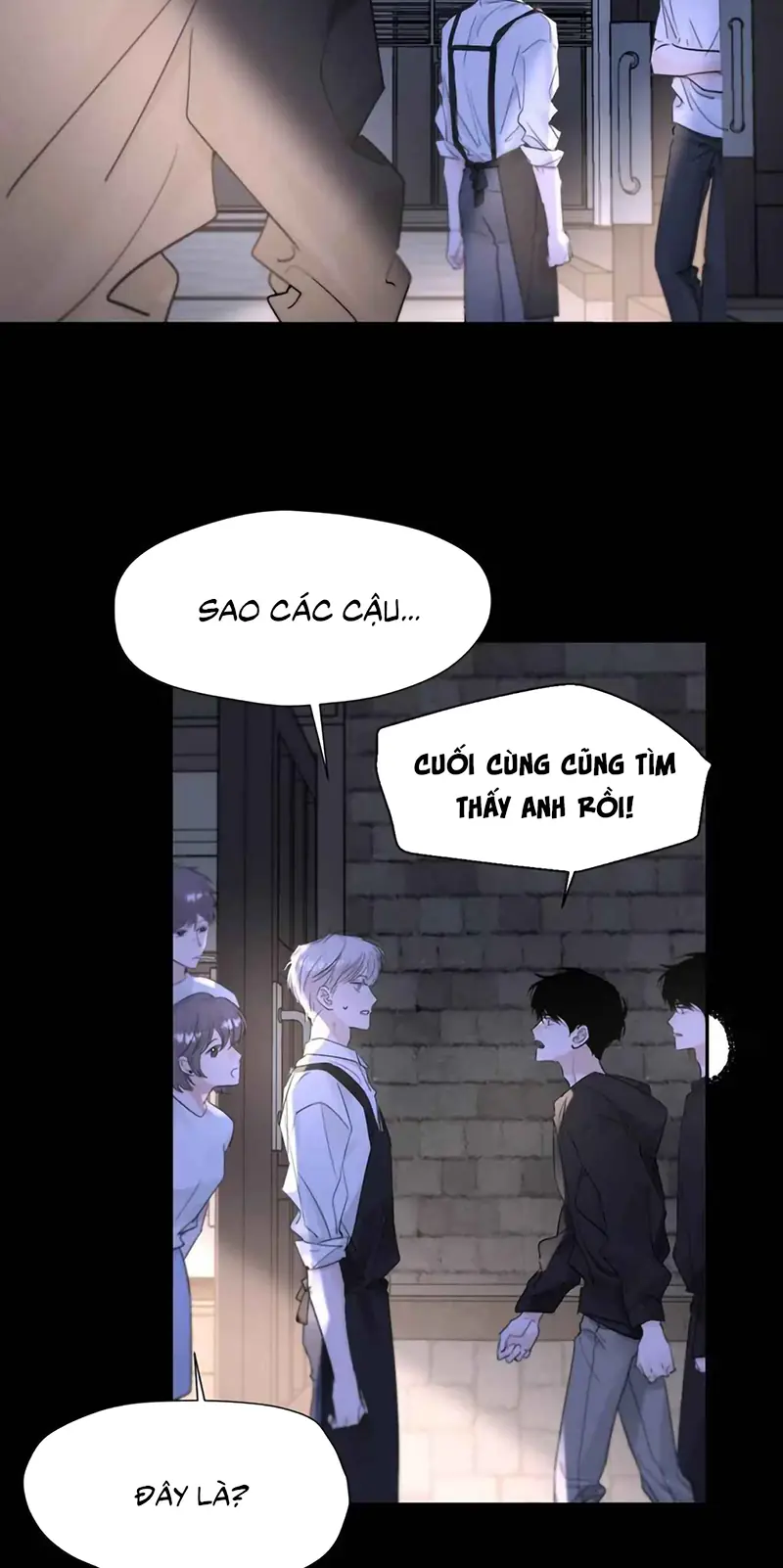 Dựa Vào Bạn Thân Từ Nhỏ Tôi Trở Thành Đỉnh Cấp Hướng Đạo Chapter 58 - Trang 24