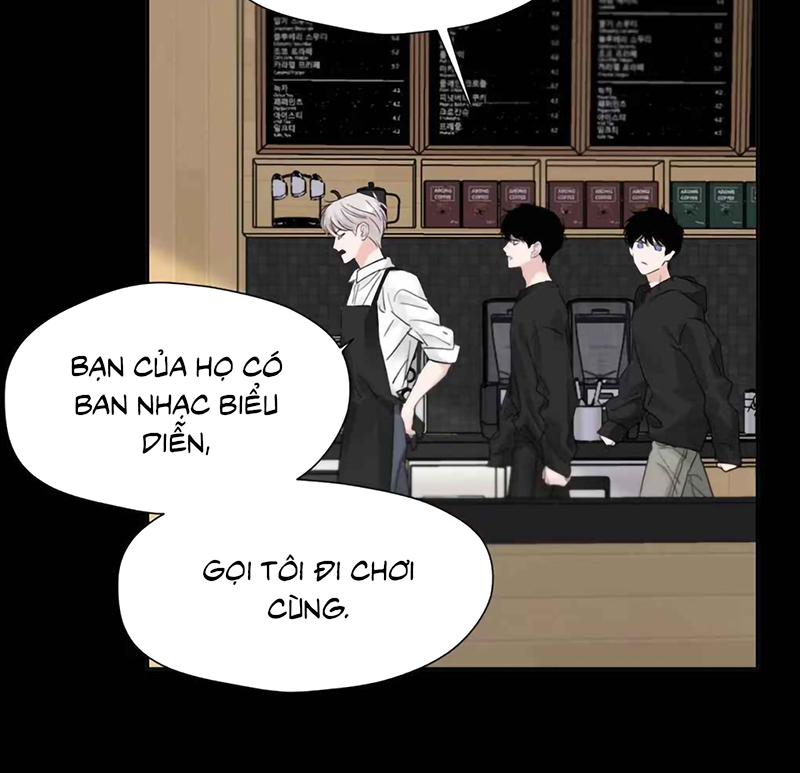 Dựa Vào Bạn Thân Từ Nhỏ Tôi Trở Thành Đỉnh Cấp Hướng Đạo Chapter 58 - Trang 28