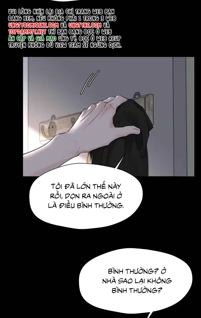 Dựa Vào Bạn Thân Từ Nhỏ Tôi Trở Thành Đỉnh Cấp Hướng Đạo Chapter 58 - Trang 30