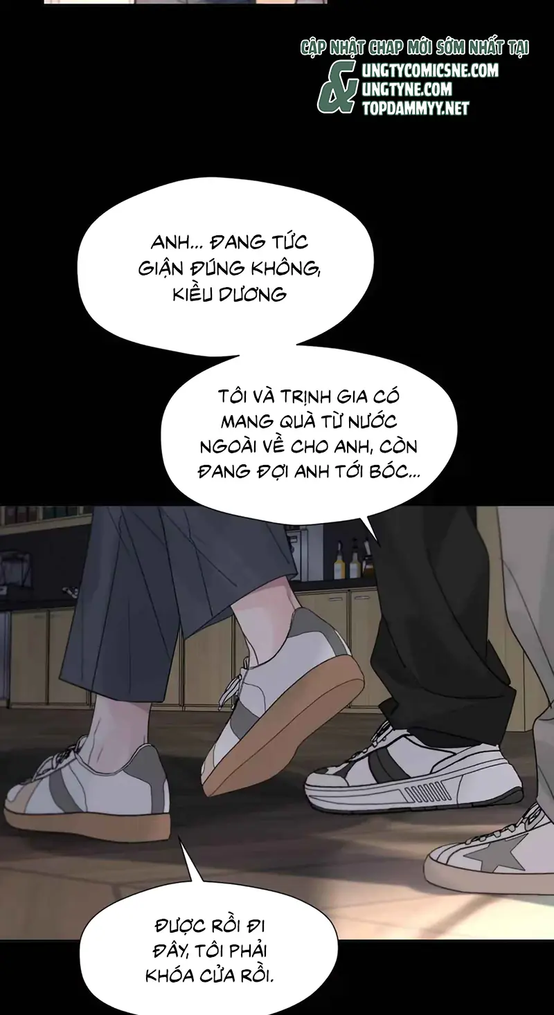Dựa Vào Bạn Thân Từ Nhỏ Tôi Trở Thành Đỉnh Cấp Hướng Đạo Chapter 58 - Trang 33