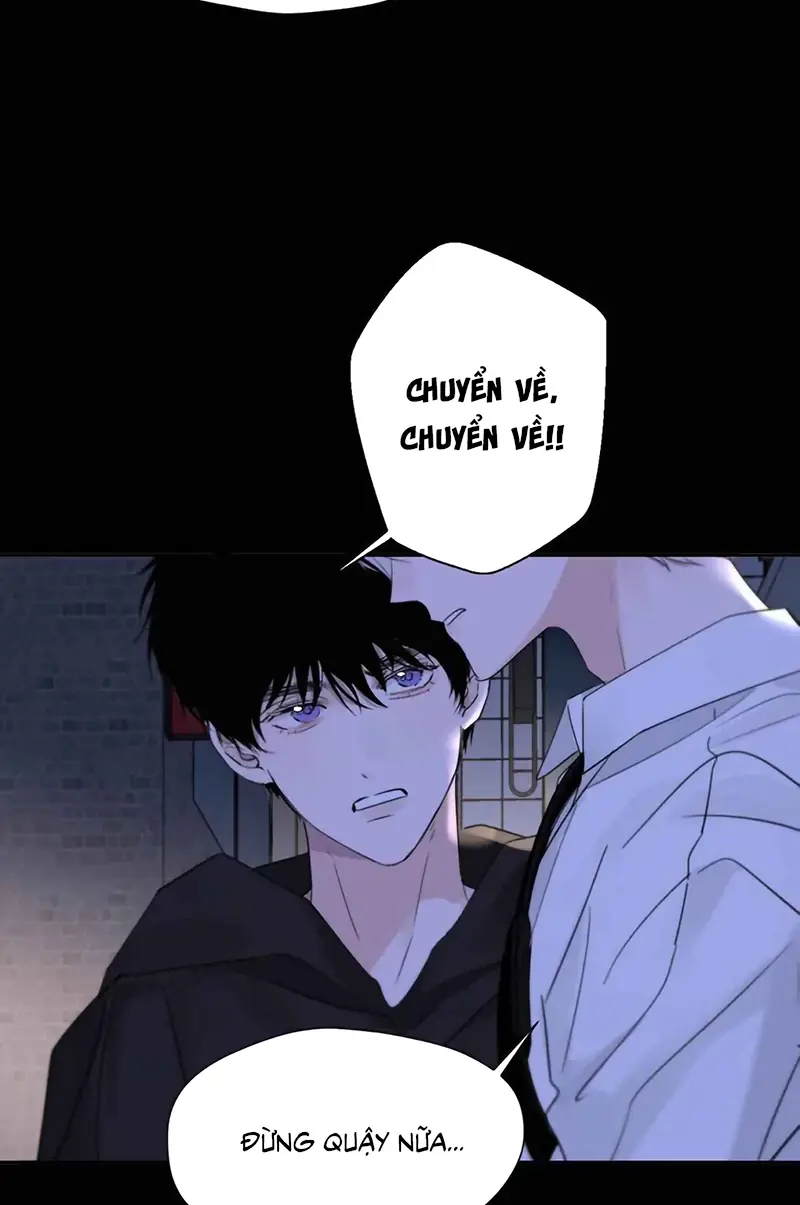 Dựa Vào Bạn Thân Từ Nhỏ Tôi Trở Thành Đỉnh Cấp Hướng Đạo Chapter 58 - Trang 34