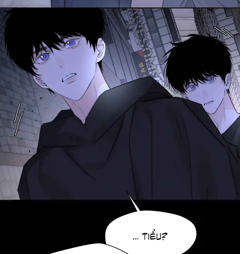 Dựa Vào Bạn Thân Từ Nhỏ Tôi Trở Thành Đỉnh Cấp Hướng Đạo Chapter 58 - Trang 38