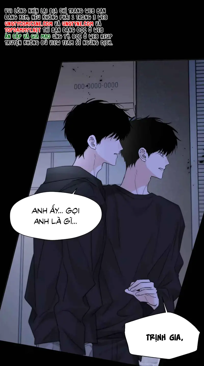 Dựa Vào Bạn Thân Từ Nhỏ Tôi Trở Thành Đỉnh Cấp Hướng Đạo Chapter 58 - Trang 40