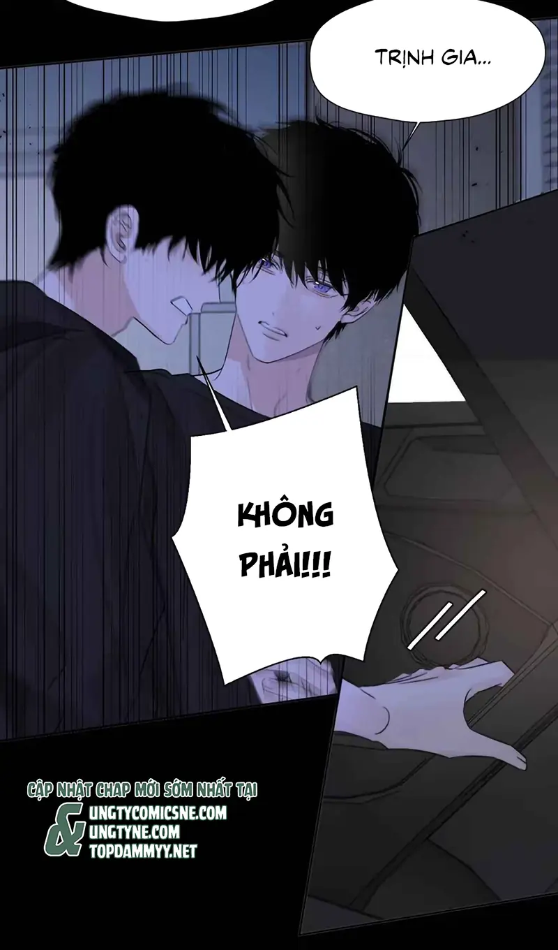 Dựa Vào Bạn Thân Từ Nhỏ Tôi Trở Thành Đỉnh Cấp Hướng Đạo Chapter 58 - Trang 42