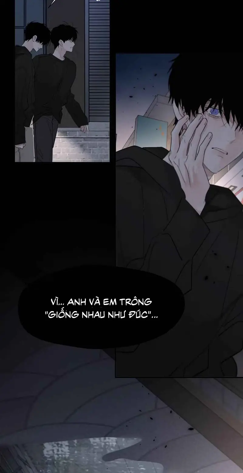 Dựa Vào Bạn Thân Từ Nhỏ Tôi Trở Thành Đỉnh Cấp Hướng Đạo Chapter 58 - Trang 45