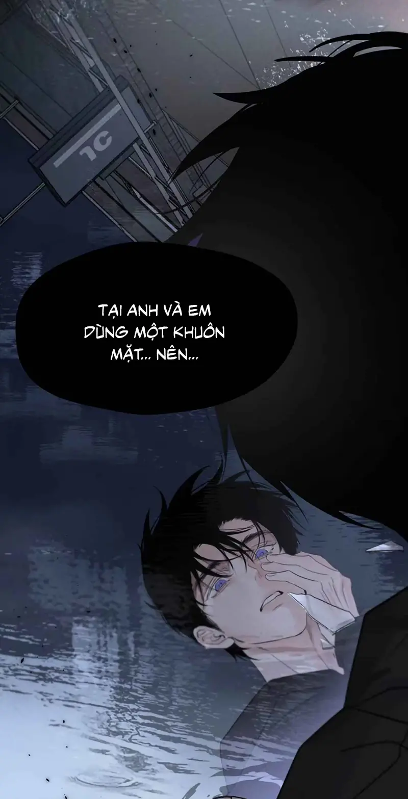 Dựa Vào Bạn Thân Từ Nhỏ Tôi Trở Thành Đỉnh Cấp Hướng Đạo Chapter 58 - Trang 46