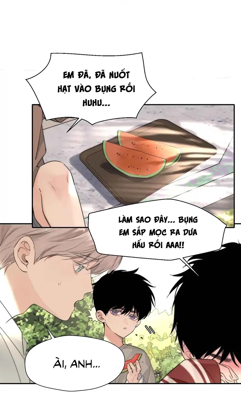 Dựa Vào Bạn Thân Từ Nhỏ Tôi Trở Thành Đỉnh Cấp Hướng Đạo Chapter 58 - Trang 6