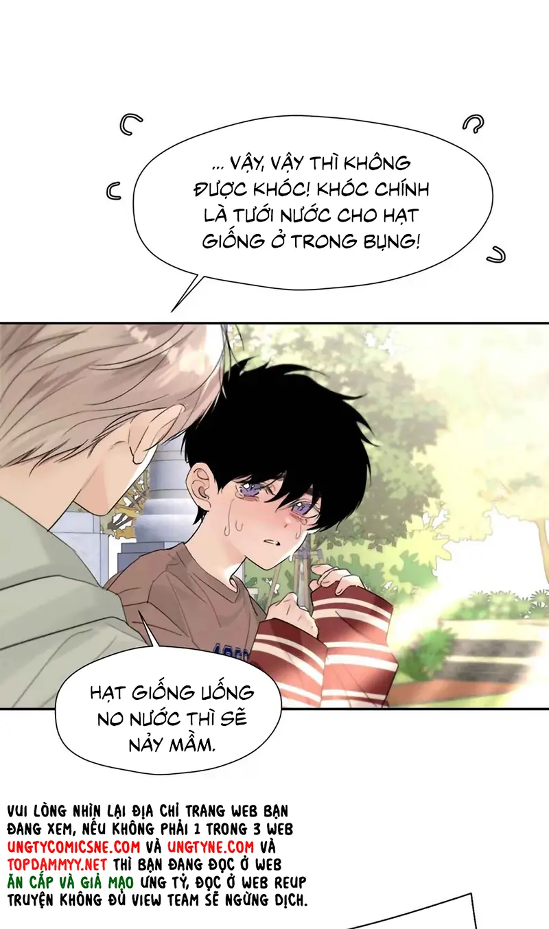 Dựa Vào Bạn Thân Từ Nhỏ Tôi Trở Thành Đỉnh Cấp Hướng Đạo Chapter 58 - Trang 7