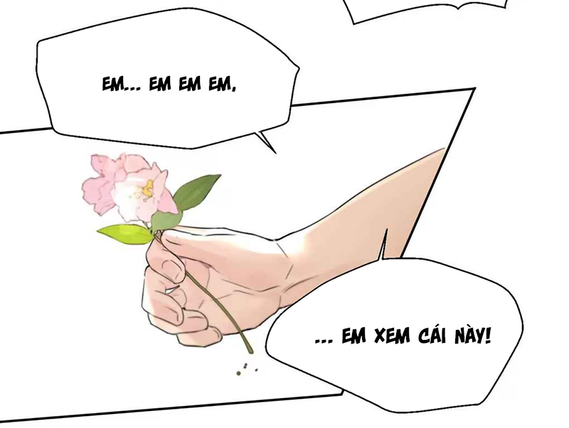 Dựa Vào Bạn Thân Từ Nhỏ Tôi Trở Thành Đỉnh Cấp Hướng Đạo Chapter 58 - Trang 9
