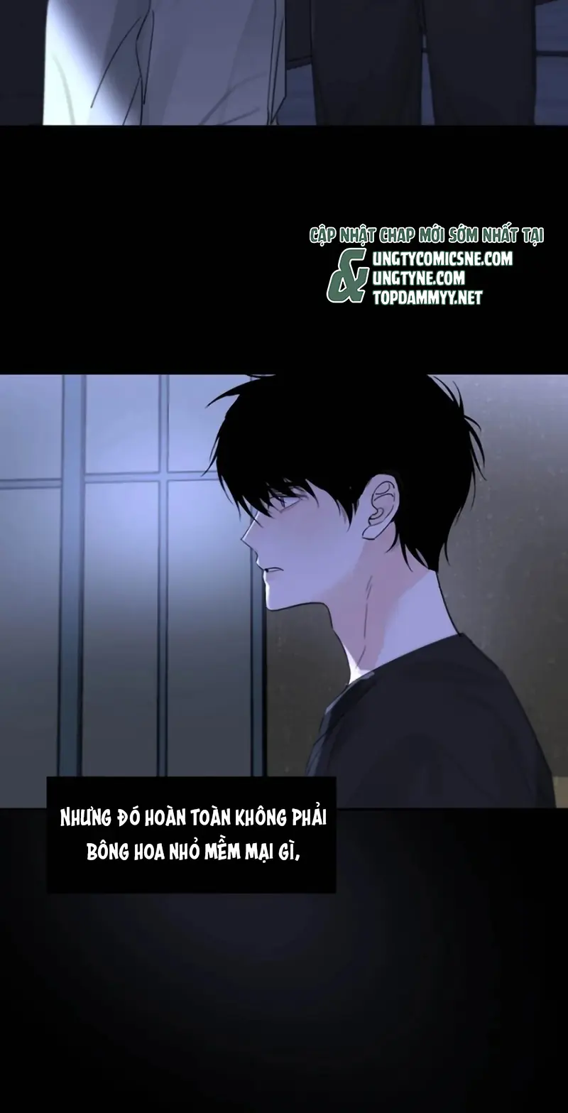 Dựa Vào Bạn Thân Từ Nhỏ Tôi Trở Thành Đỉnh Cấp Hướng Đạo Chapter 59 - Trang 17