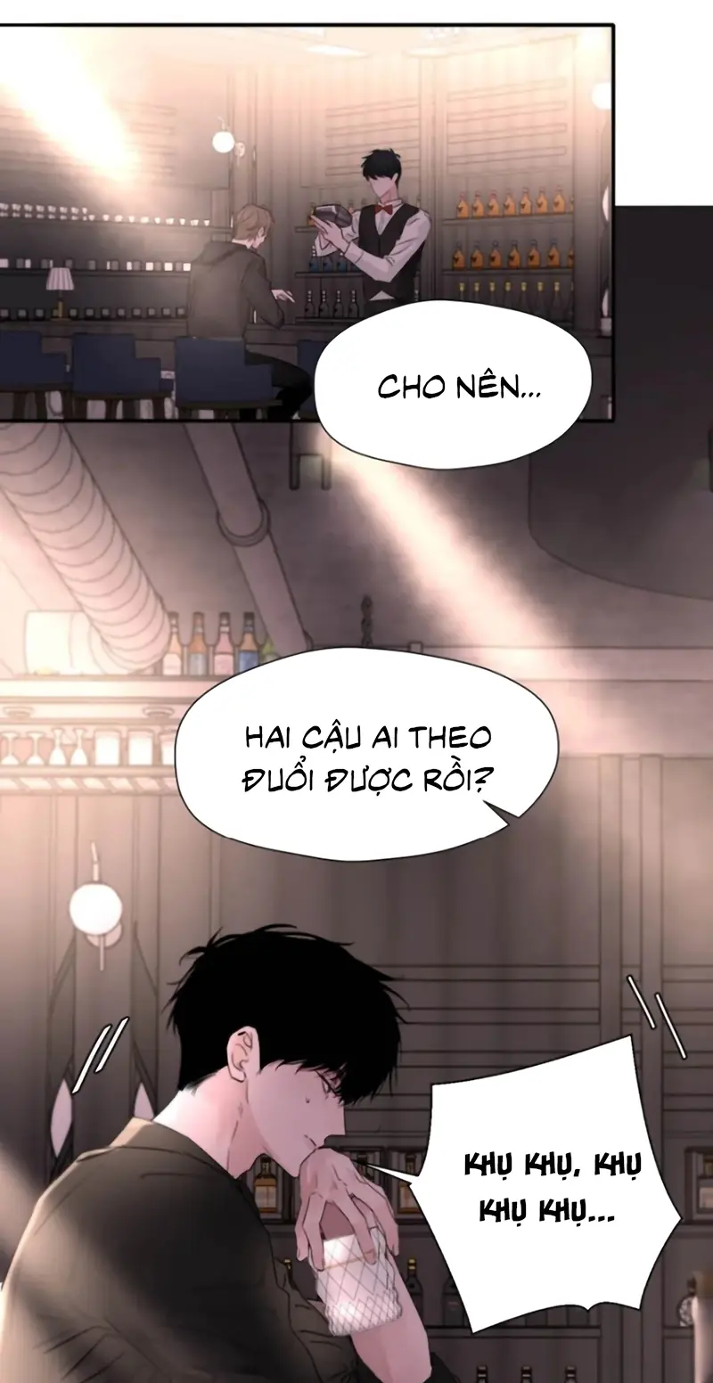 Dựa Vào Bạn Thân Từ Nhỏ Tôi Trở Thành Đỉnh Cấp Hướng Đạo Chapter 59 - Trang 34