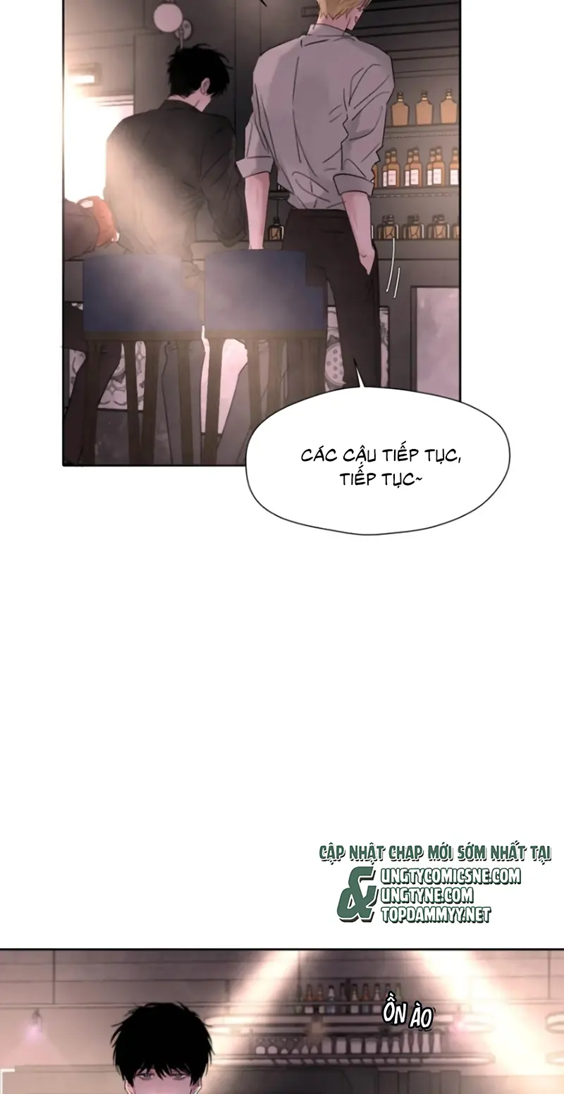 Dựa Vào Bạn Thân Từ Nhỏ Tôi Trở Thành Đỉnh Cấp Hướng Đạo Chapter 59 - Trang 39
