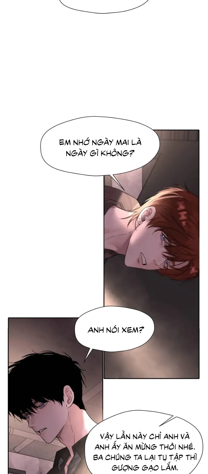 Dựa Vào Bạn Thân Từ Nhỏ Tôi Trở Thành Đỉnh Cấp Hướng Đạo Chapter 59 - Trang 41