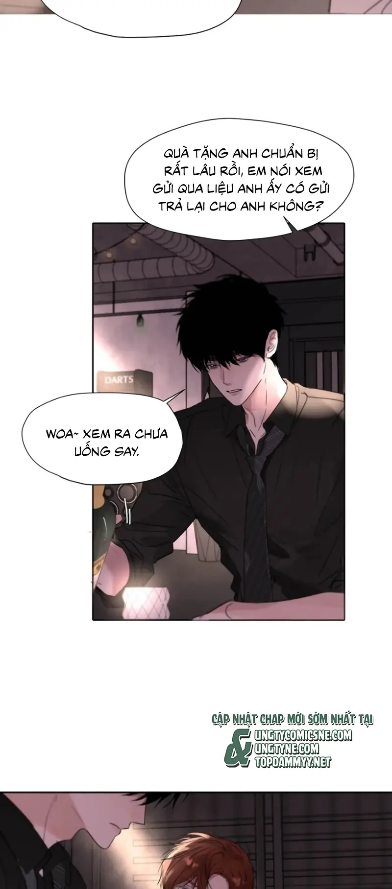 Dựa Vào Bạn Thân Từ Nhỏ Tôi Trở Thành Đỉnh Cấp Hướng Đạo Chapter 59 - Trang 43