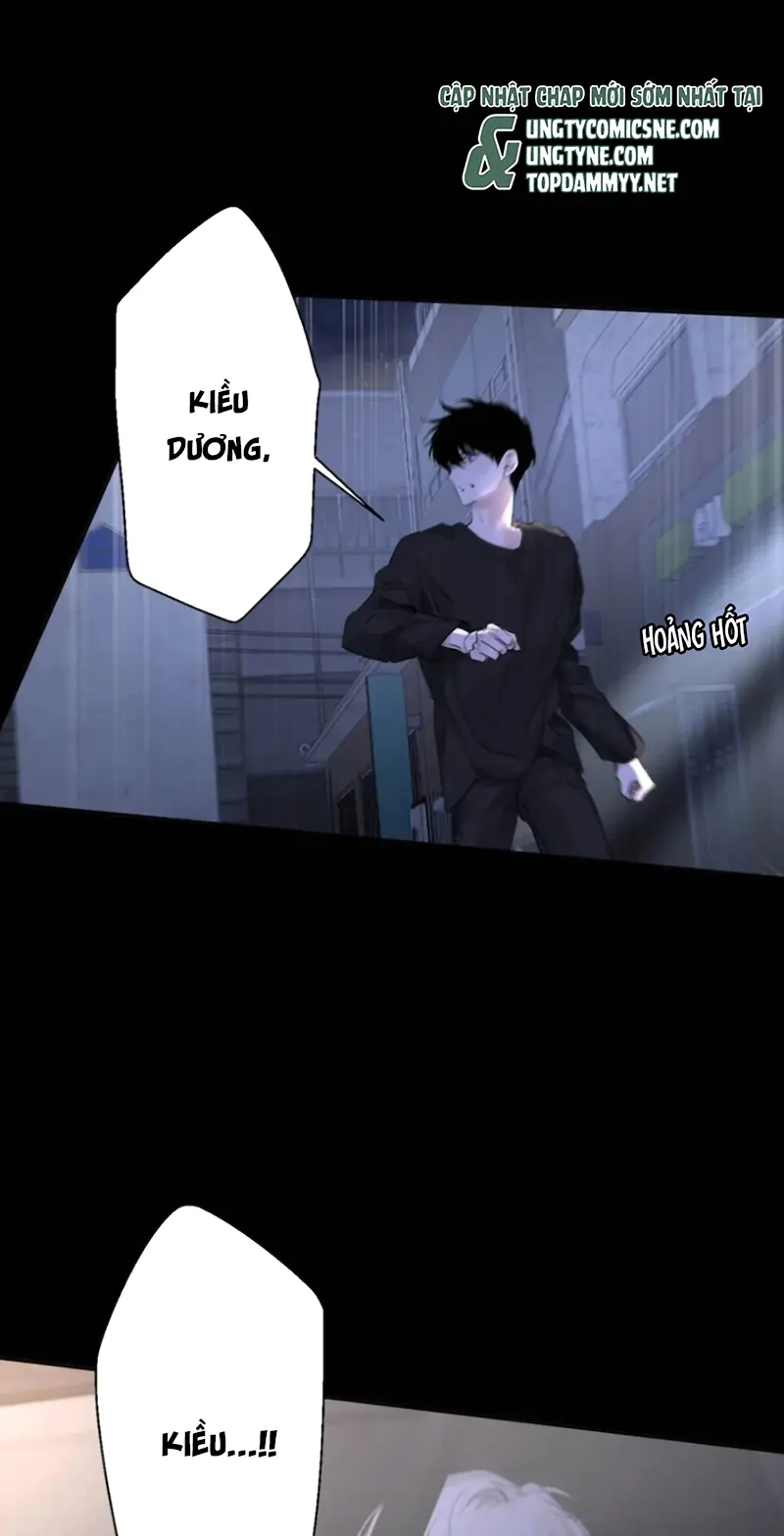 Dựa Vào Bạn Thân Từ Nhỏ Tôi Trở Thành Đỉnh Cấp Hướng Đạo Chapter 59 - Trang 5
