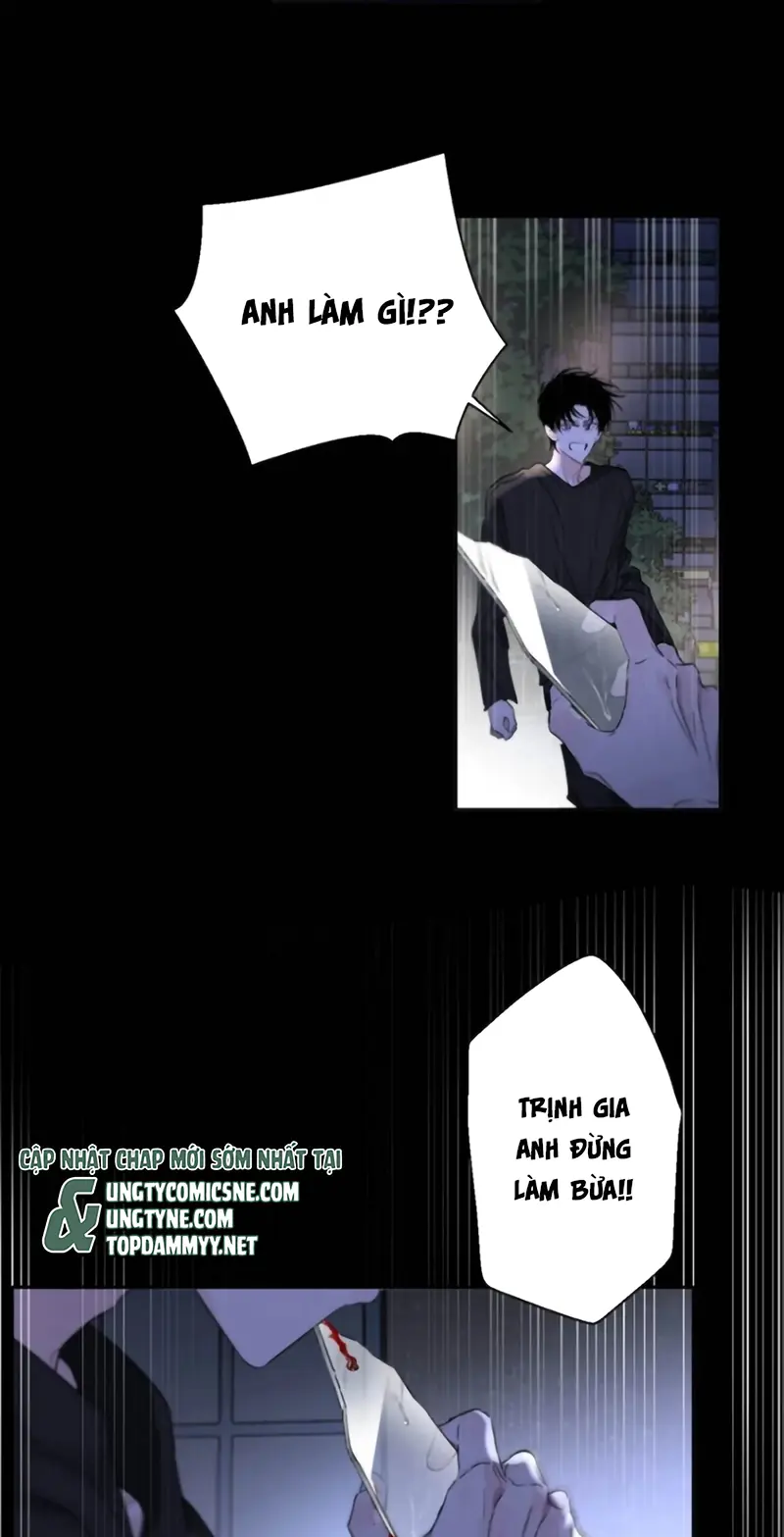 Dựa Vào Bạn Thân Từ Nhỏ Tôi Trở Thành Đỉnh Cấp Hướng Đạo Chapter 59 - Trang 8