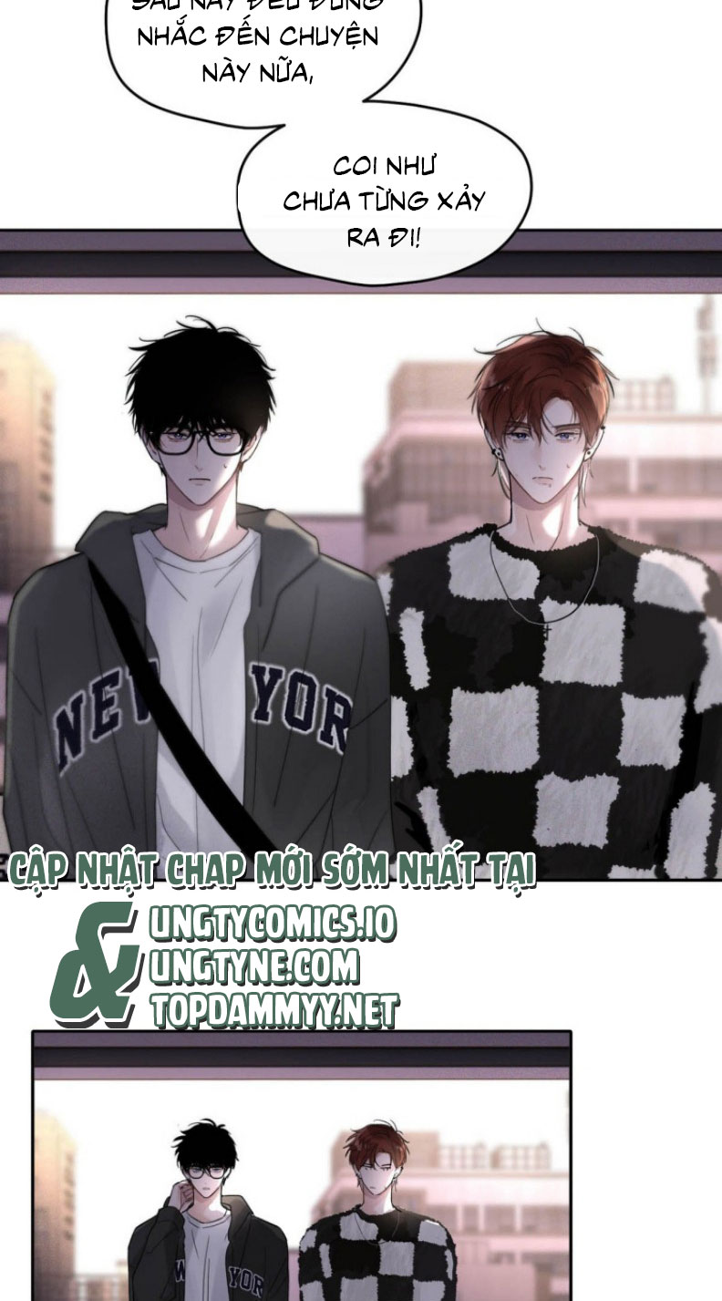 Dựa Vào Bạn Thân Từ Nhỏ Tôi Trở Thành Đỉnh Cấp Hướng Đạo Chapter 6 - Trang 19
