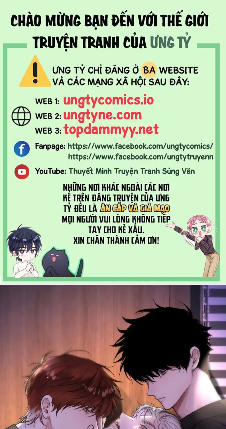 Dựa Vào Bạn Thân Từ Nhỏ Tôi Trở Thành Đỉnh Cấp Hướng Đạo Chapter 6 - Trang 2