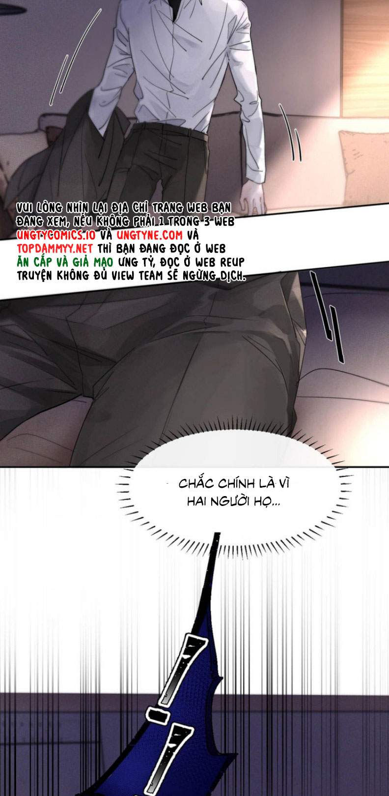 Dựa Vào Bạn Thân Từ Nhỏ Tôi Trở Thành Đỉnh Cấp Hướng Đạo Chapter 6 - Trang 28