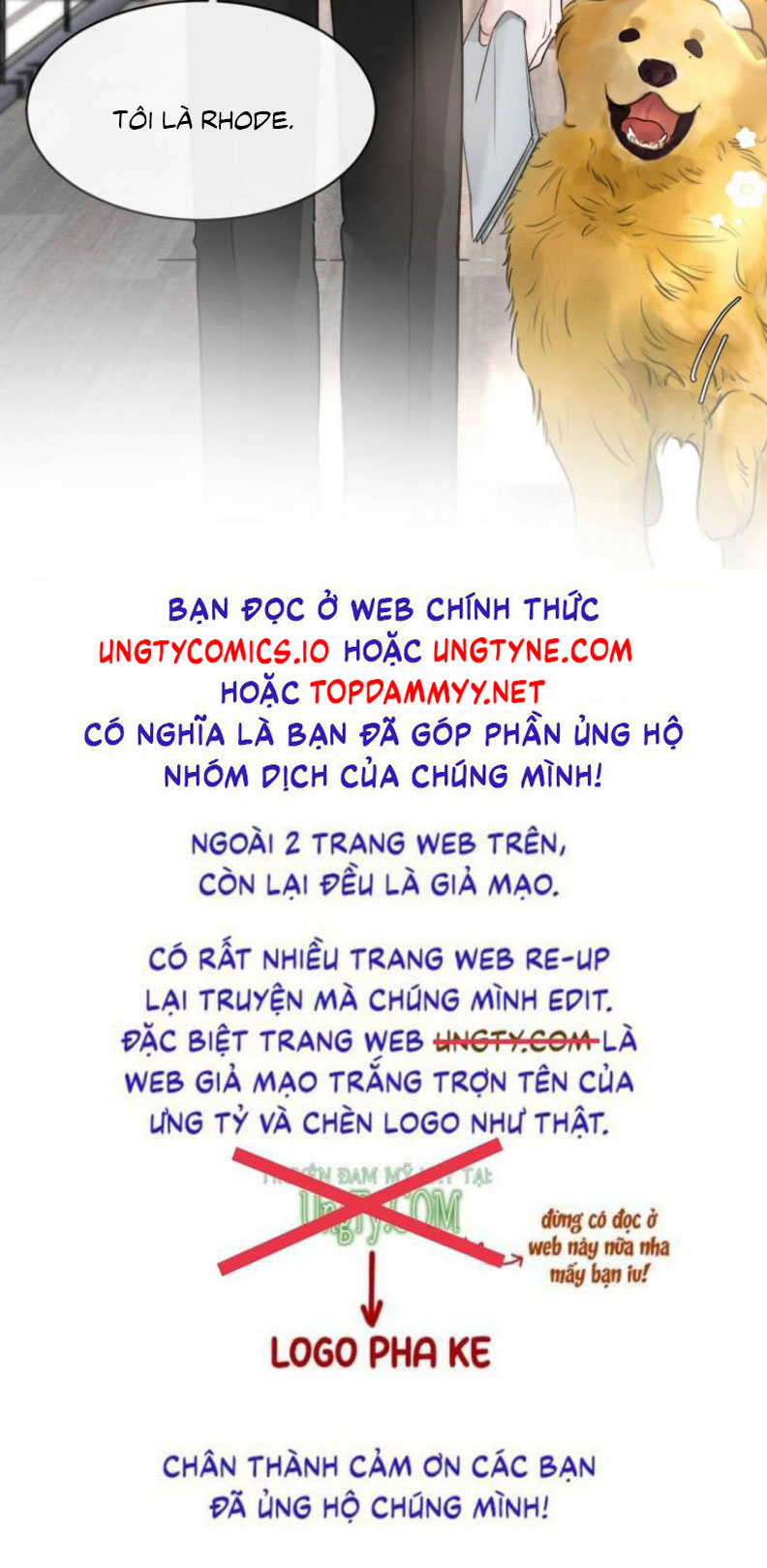 Dựa Vào Bạn Thân Từ Nhỏ Tôi Trở Thành Đỉnh Cấp Hướng Đạo Chapter 6 - Trang 38