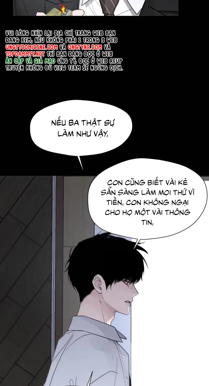Dựa Vào Bạn Thân Từ Nhỏ Tôi Trở Thành Đỉnh Cấp Hướng Đạo Chapter 61 - Trang 16