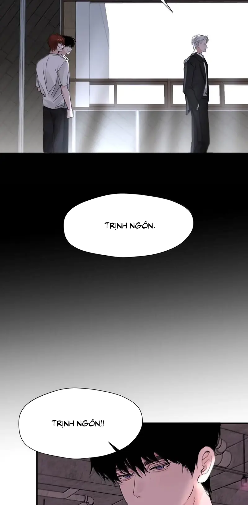 Dựa Vào Bạn Thân Từ Nhỏ Tôi Trở Thành Đỉnh Cấp Hướng Đạo Chapter 61 - Trang 29