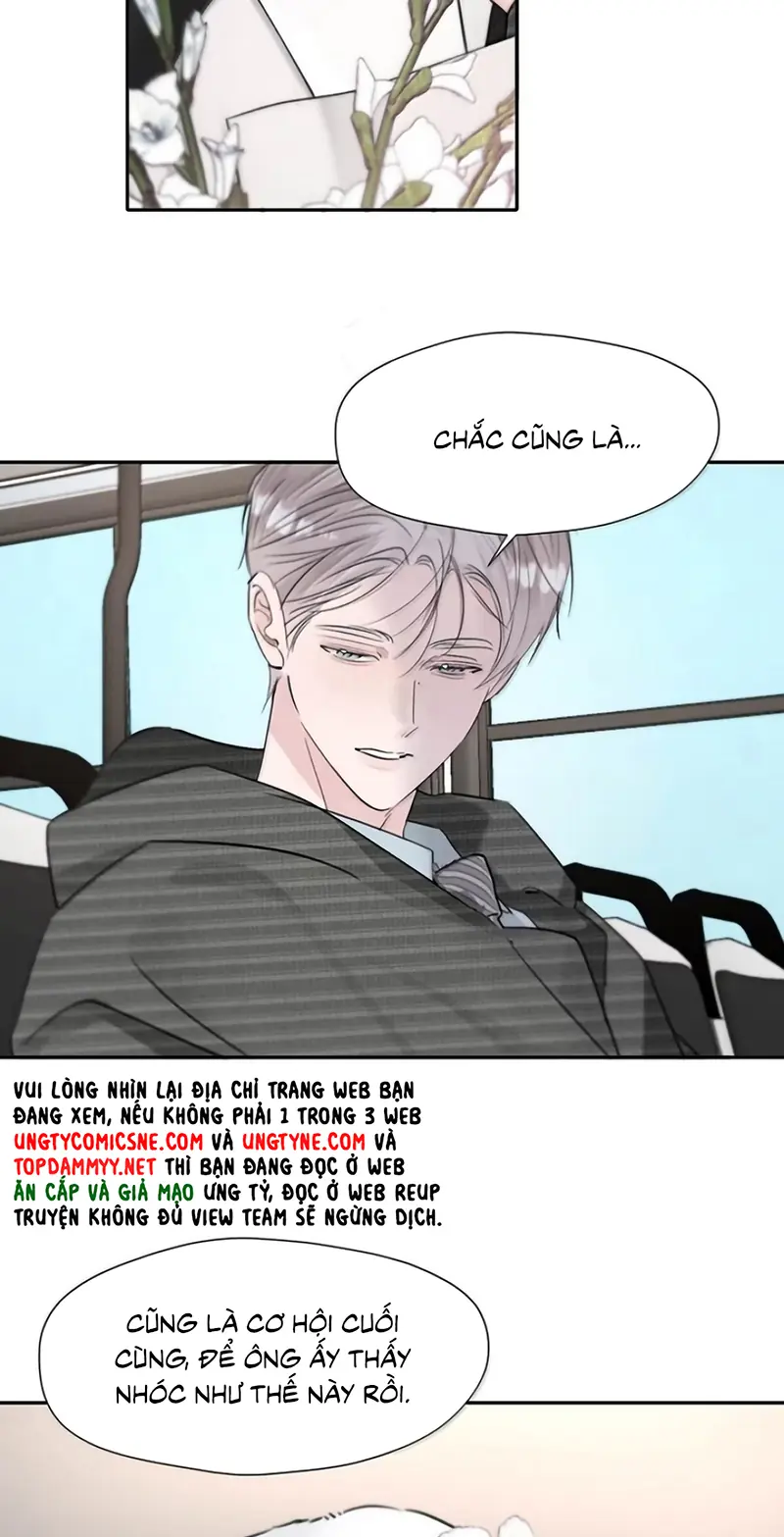 Dựa Vào Bạn Thân Từ Nhỏ Tôi Trở Thành Đỉnh Cấp Hướng Đạo Chapter 61 - Trang 45