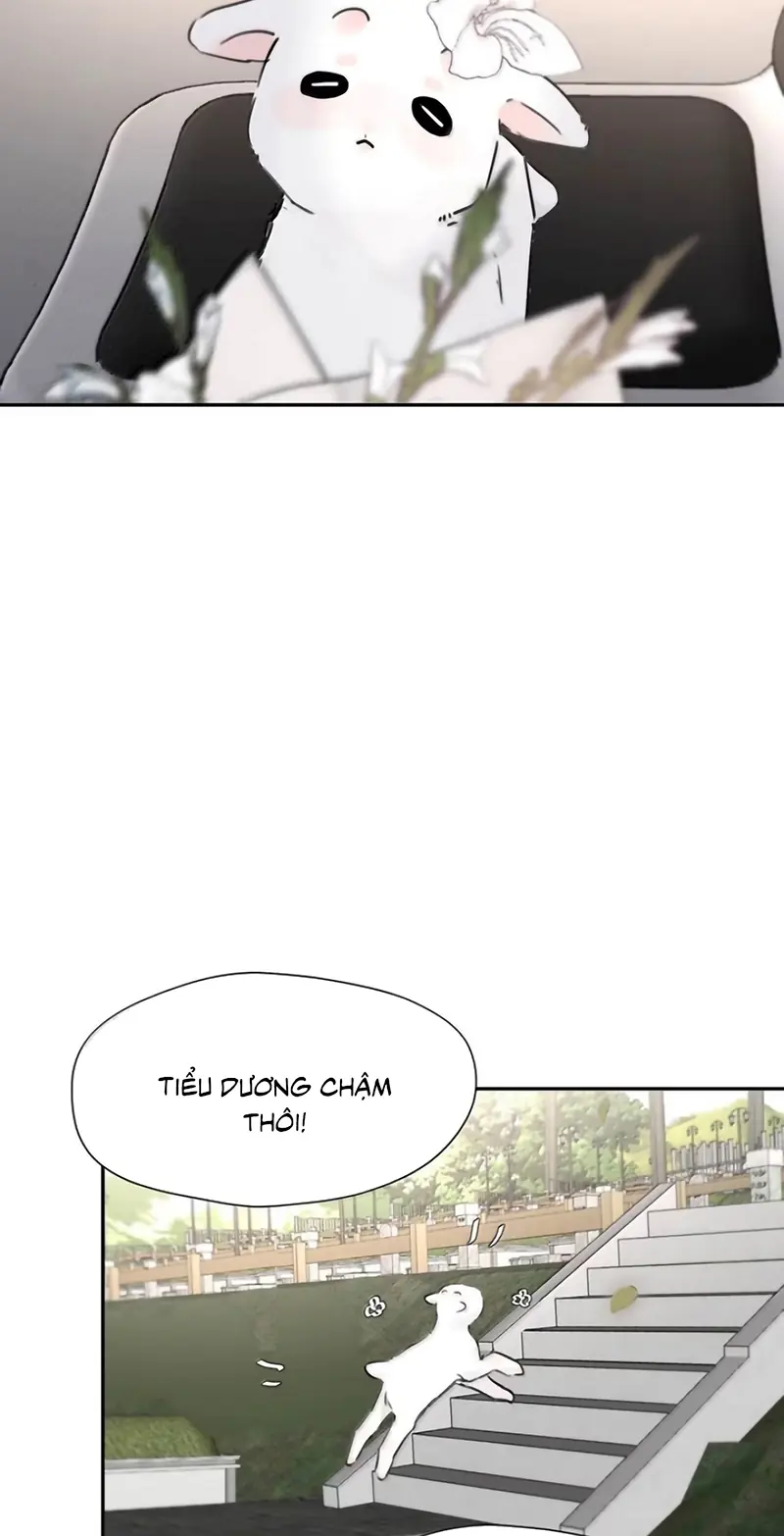 Dựa Vào Bạn Thân Từ Nhỏ Tôi Trở Thành Đỉnh Cấp Hướng Đạo Chapter 61 - Trang 46