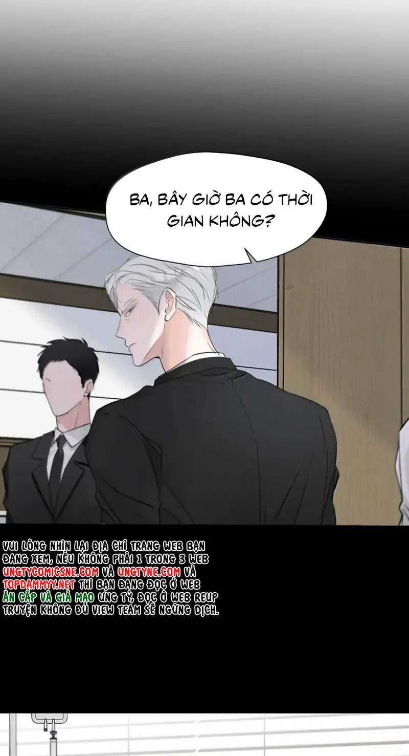 Dựa Vào Bạn Thân Từ Nhỏ Tôi Trở Thành Đỉnh Cấp Hướng Đạo Chapter 61 - Trang 7