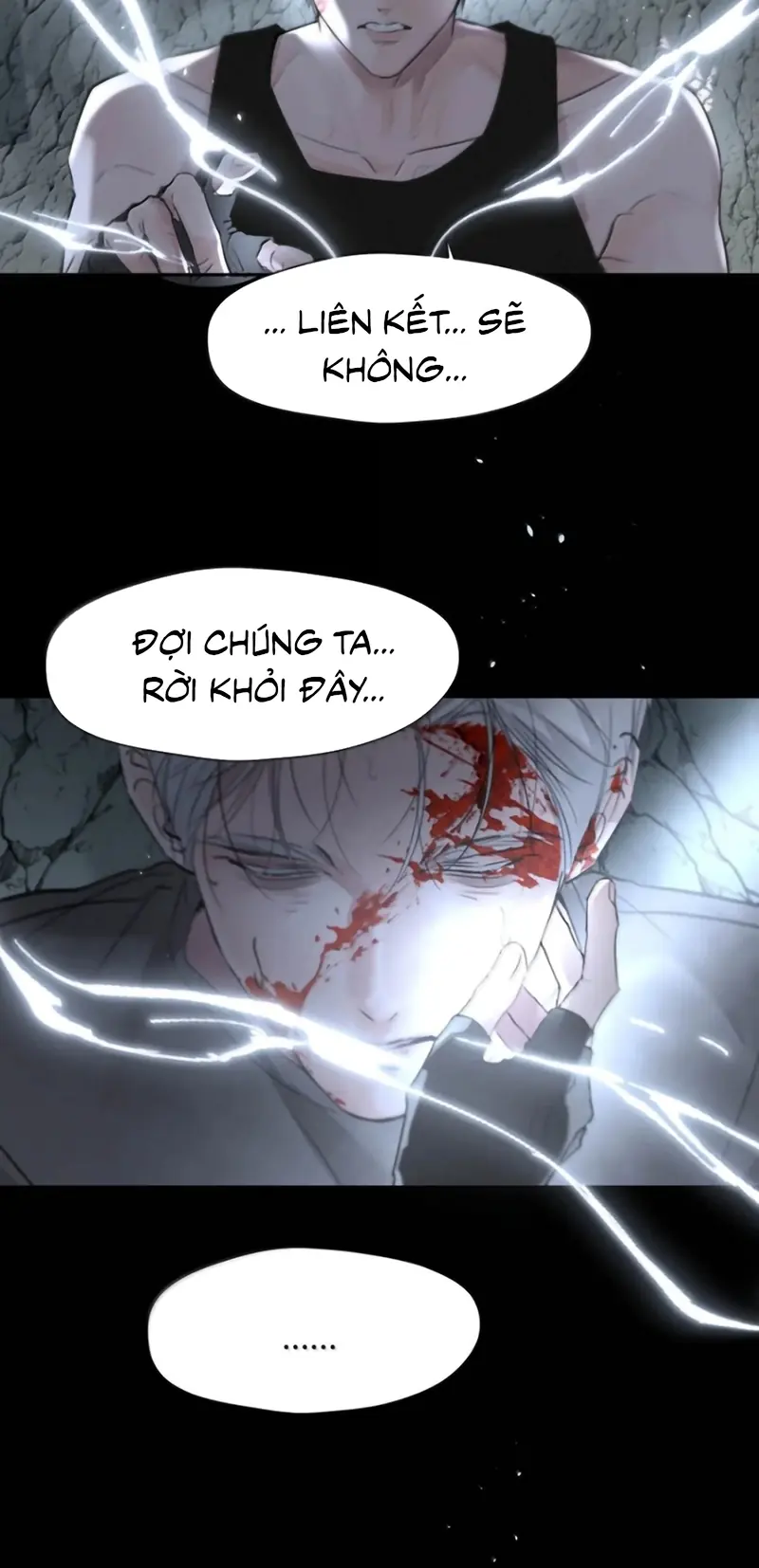 Dựa Vào Bạn Thân Từ Nhỏ Tôi Trở Thành Đỉnh Cấp Hướng Đạo Chapter 62 - Trang 13