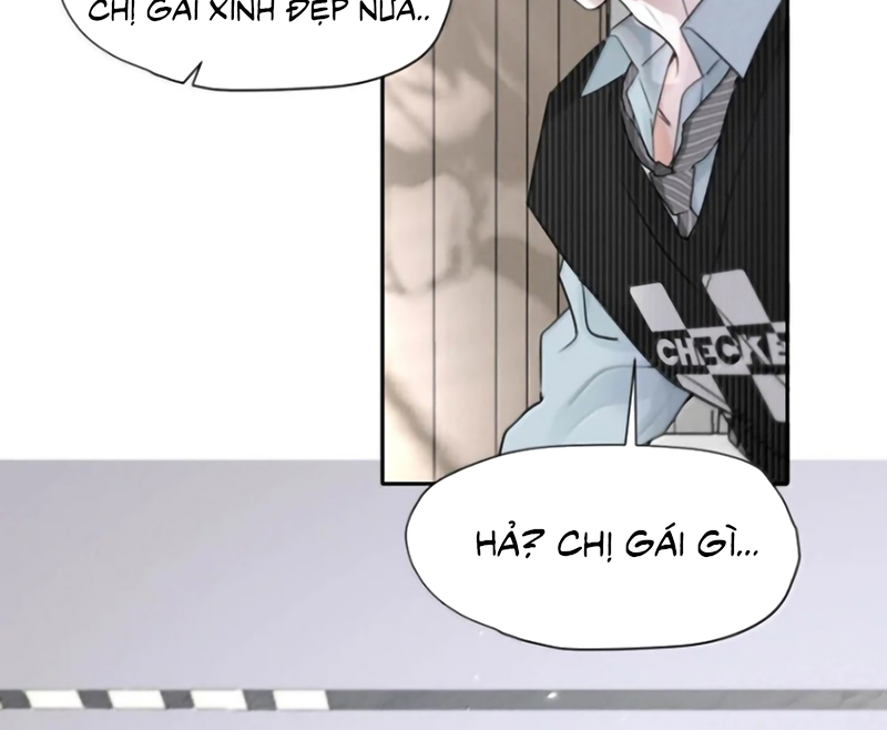 Dựa Vào Bạn Thân Từ Nhỏ Tôi Trở Thành Đỉnh Cấp Hướng Đạo Chapter 62 - Trang 27