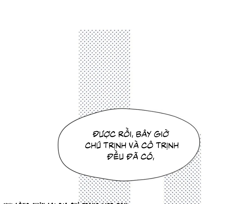 Dựa Vào Bạn Thân Từ Nhỏ Tôi Trở Thành Đỉnh Cấp Hướng Đạo Chapter 62 - Trang 38