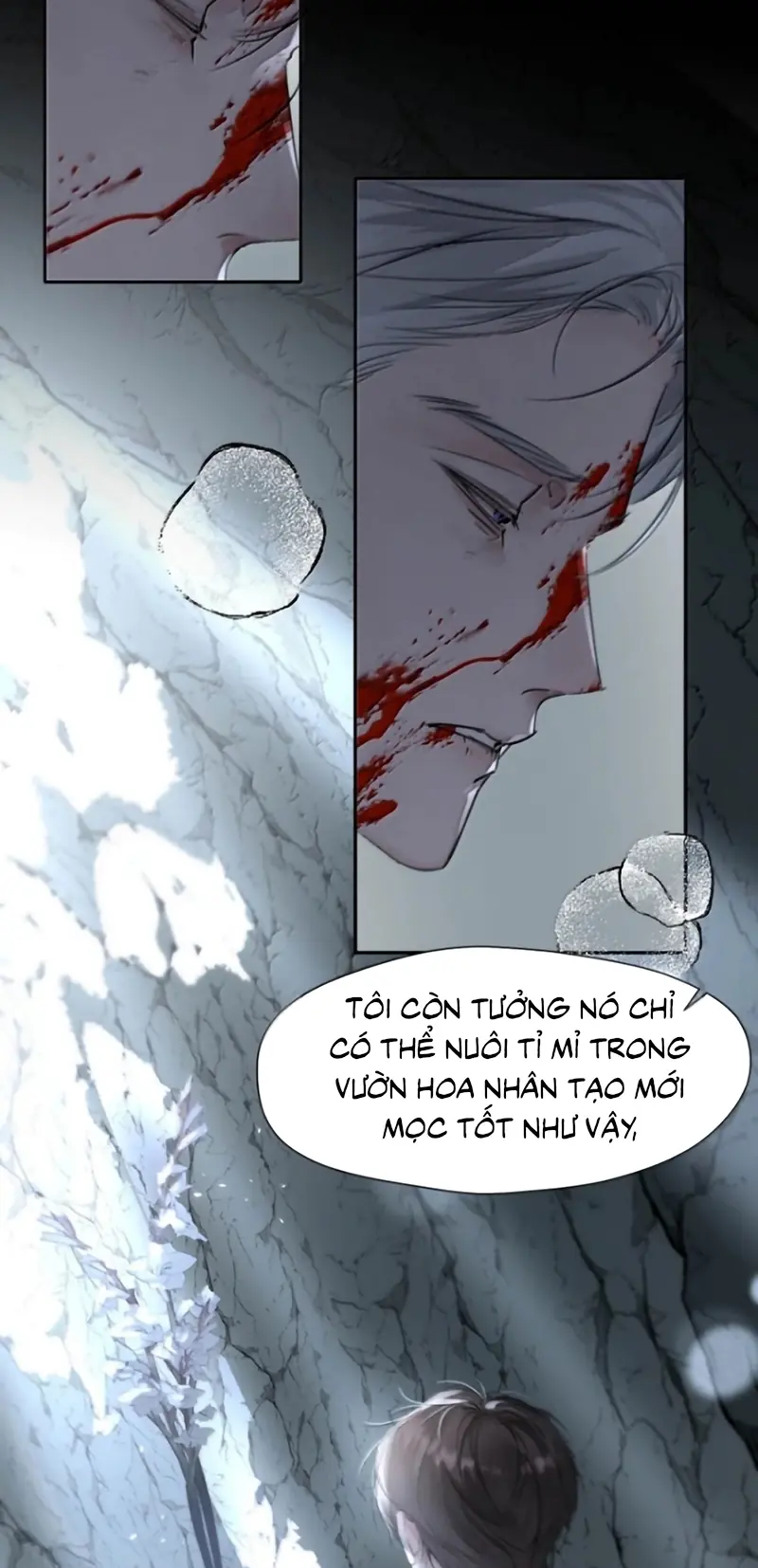 Dựa Vào Bạn Thân Từ Nhỏ Tôi Trở Thành Đỉnh Cấp Hướng Đạo Chapter 62 - Trang 7