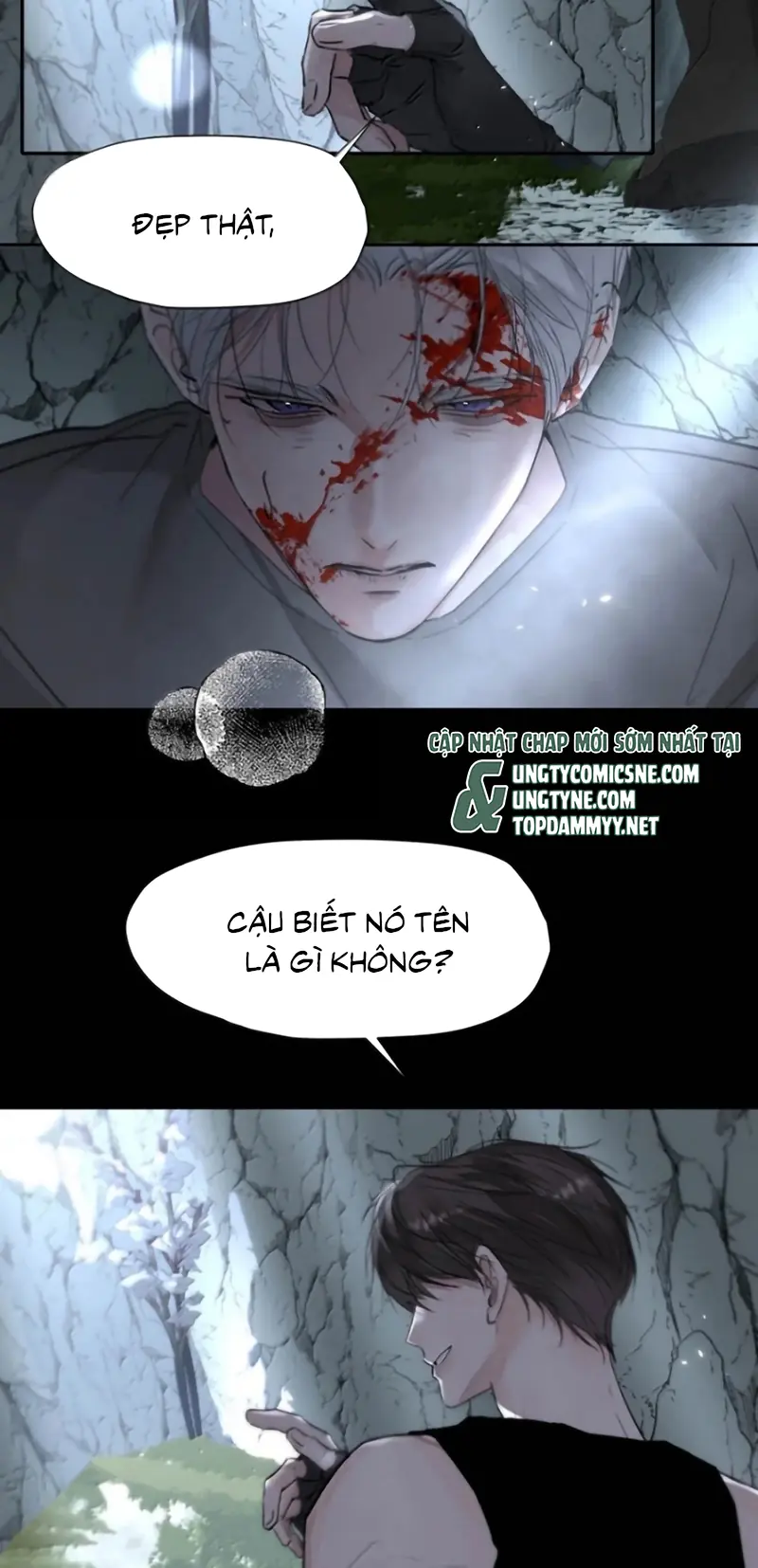 Dựa Vào Bạn Thân Từ Nhỏ Tôi Trở Thành Đỉnh Cấp Hướng Đạo Chapter 62 - Trang 9