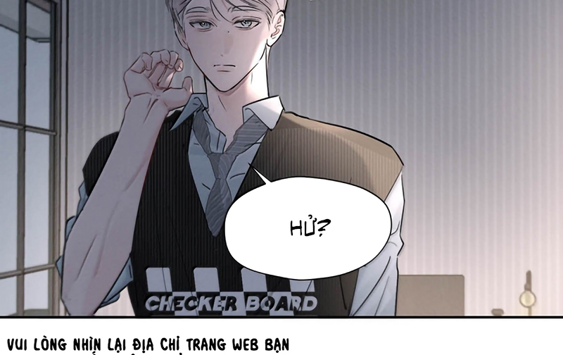 Dựa Vào Bạn Thân Từ Nhỏ Tôi Trở Thành Đỉnh Cấp Hướng Đạo Chapter 63 - Trang 28