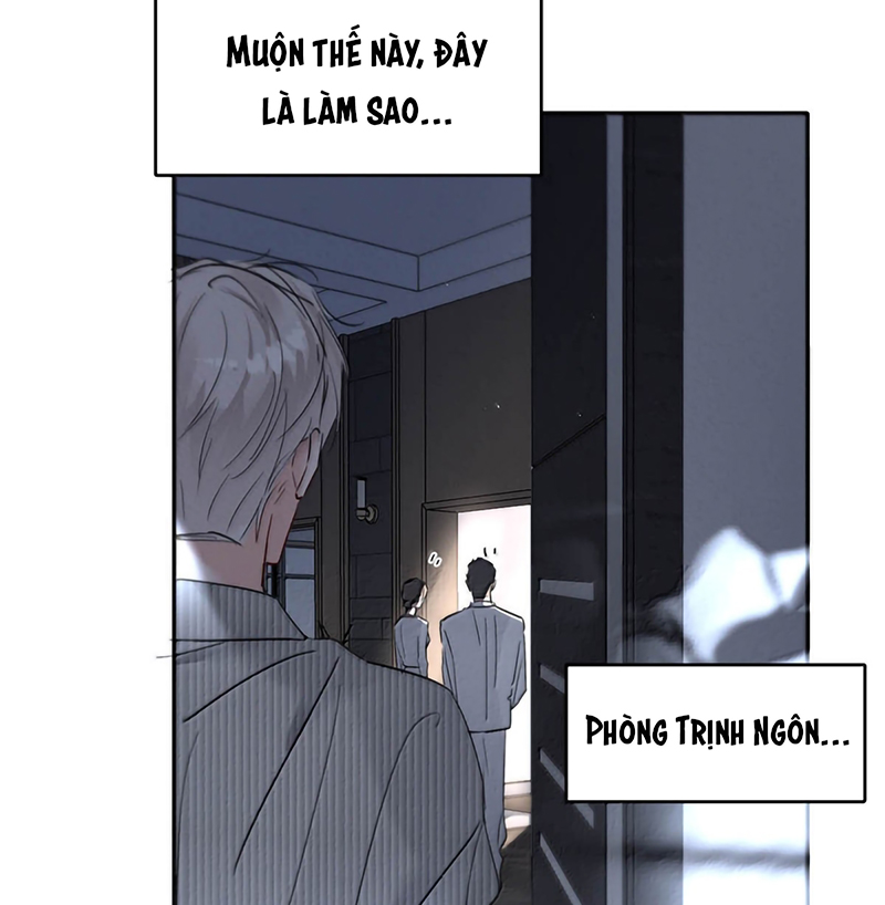 Dựa Vào Bạn Thân Từ Nhỏ Tôi Trở Thành Đỉnh Cấp Hướng Đạo Chapter 63 - Trang 42
