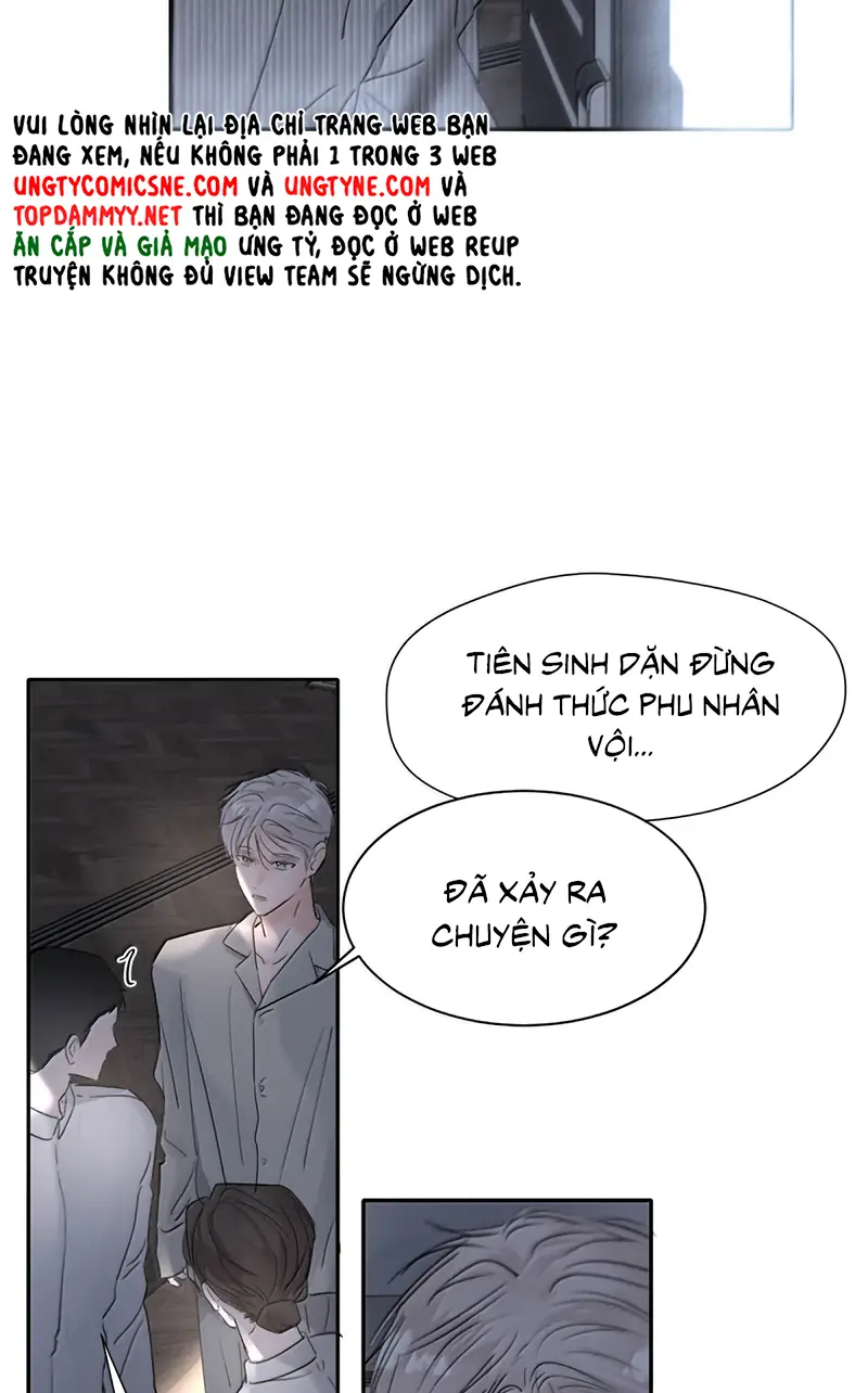Dựa Vào Bạn Thân Từ Nhỏ Tôi Trở Thành Đỉnh Cấp Hướng Đạo Chapter 63 - Trang 43
