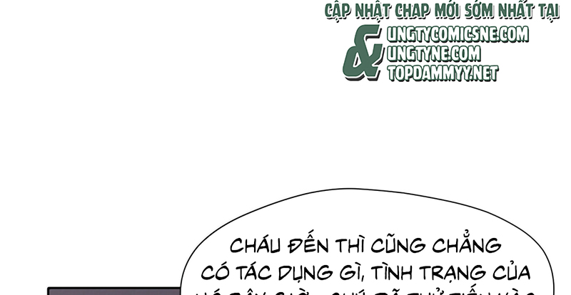 Dựa Vào Bạn Thân Từ Nhỏ Tôi Trở Thành Đỉnh Cấp Hướng Đạo Chapter 64 - Trang 12