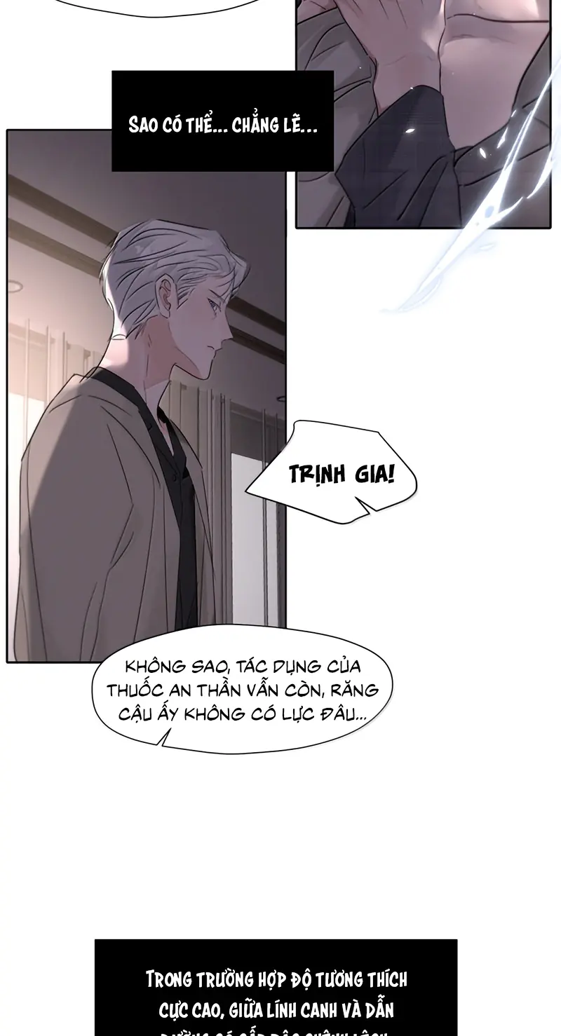 Dựa Vào Bạn Thân Từ Nhỏ Tôi Trở Thành Đỉnh Cấp Hướng Đạo Chapter 64 - Trang 25
