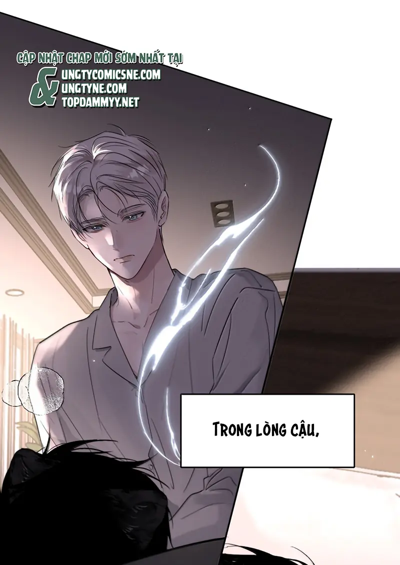 Dựa Vào Bạn Thân Từ Nhỏ Tôi Trở Thành Đỉnh Cấp Hướng Đạo Chapter 64 - Trang 39