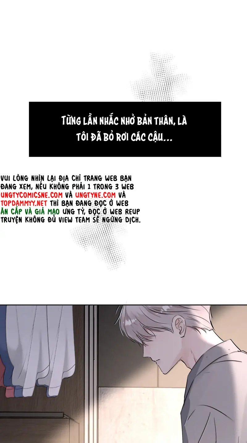 Dựa Vào Bạn Thân Từ Nhỏ Tôi Trở Thành Đỉnh Cấp Hướng Đạo Chapter 64 - Trang 41