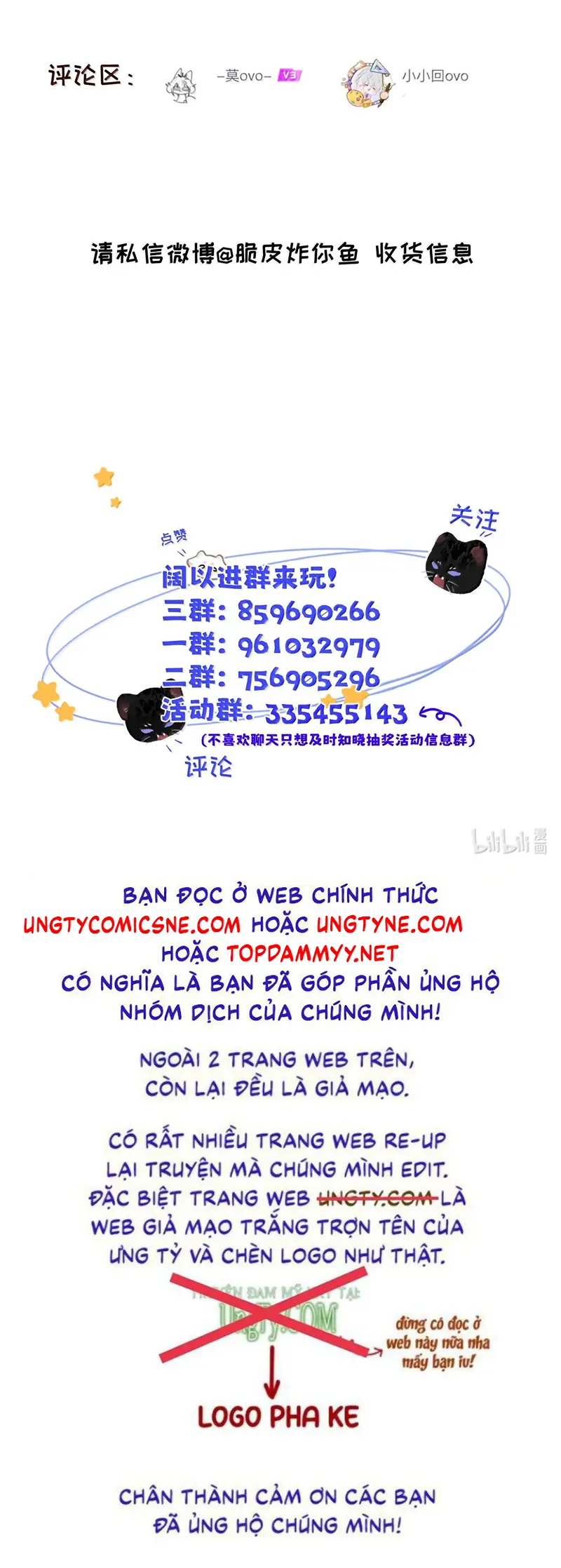 Dựa Vào Bạn Thân Từ Nhỏ Tôi Trở Thành Đỉnh Cấp Hướng Đạo Chapter 64 - Trang 48