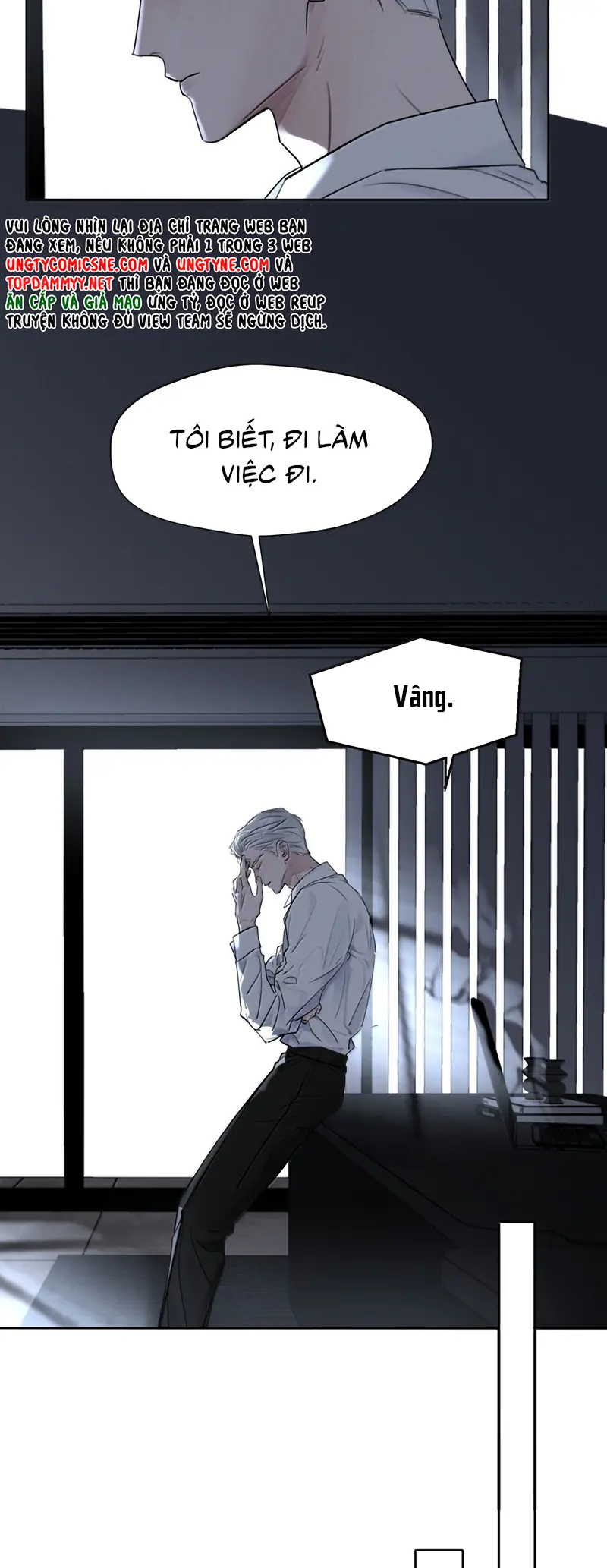 Dựa Vào Bạn Thân Từ Nhỏ Tôi Trở Thành Đỉnh Cấp Hướng Đạo Chapter 64 - Trang 6